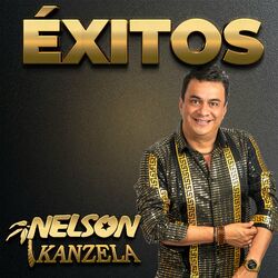 Cover of Éxitos