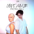 Love Again
