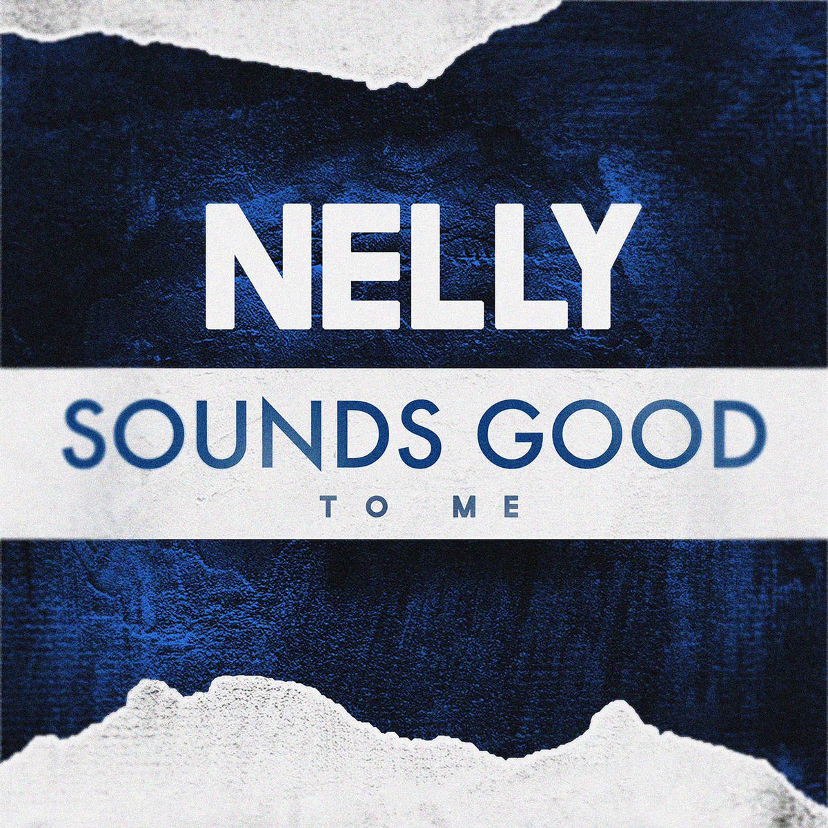 Album cover of Sounds Good to Me