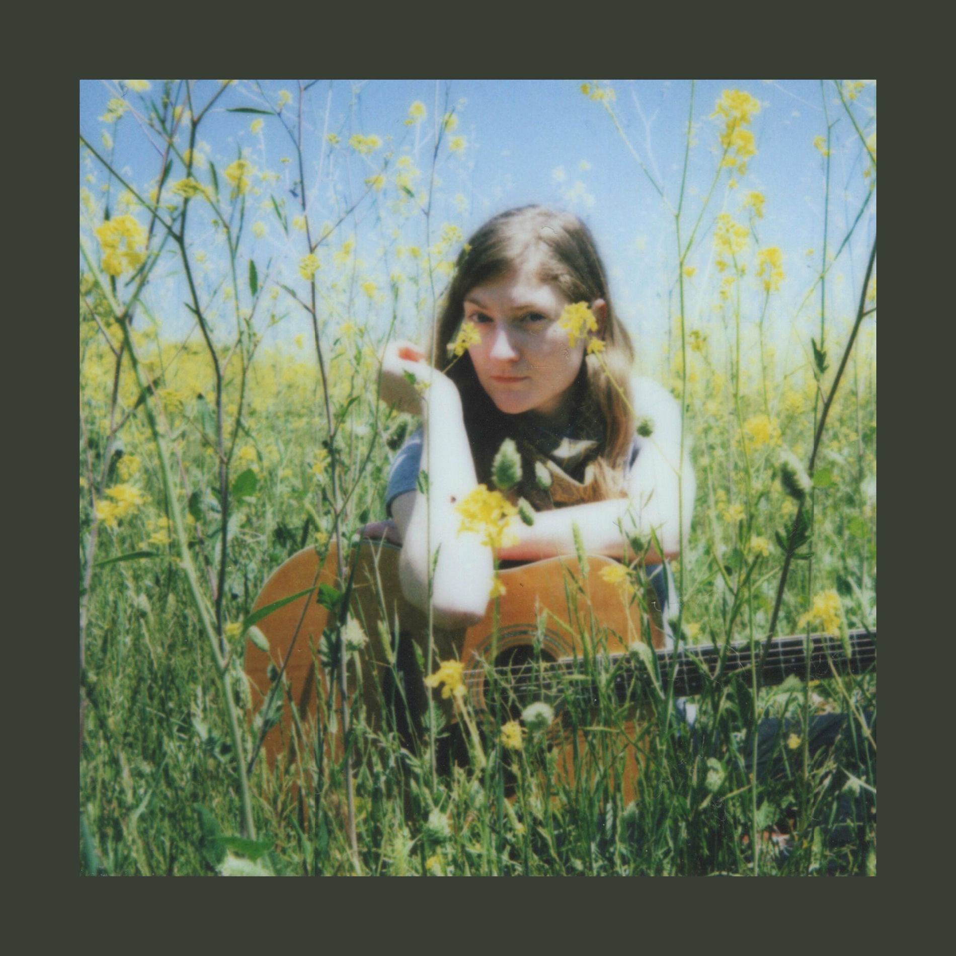 Album cover of Covers Two