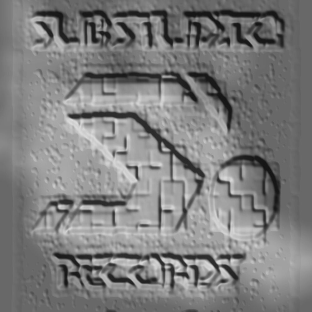 Picture of Artfag Ep