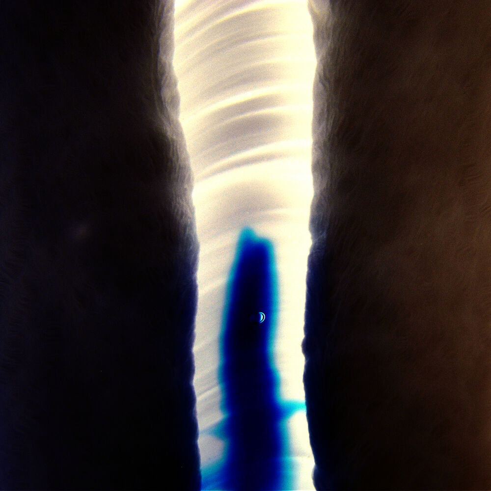 Picture of Penetrate - Single