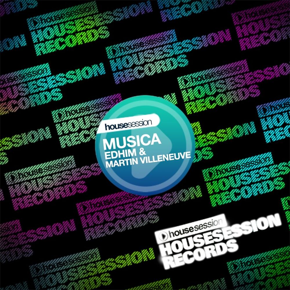 Picture of Musica