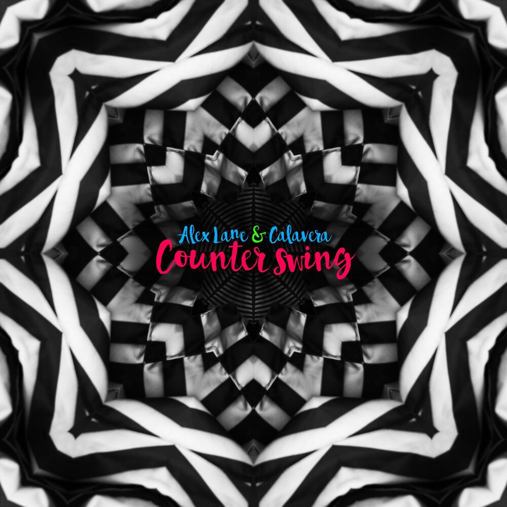 Picture of Counter Swing