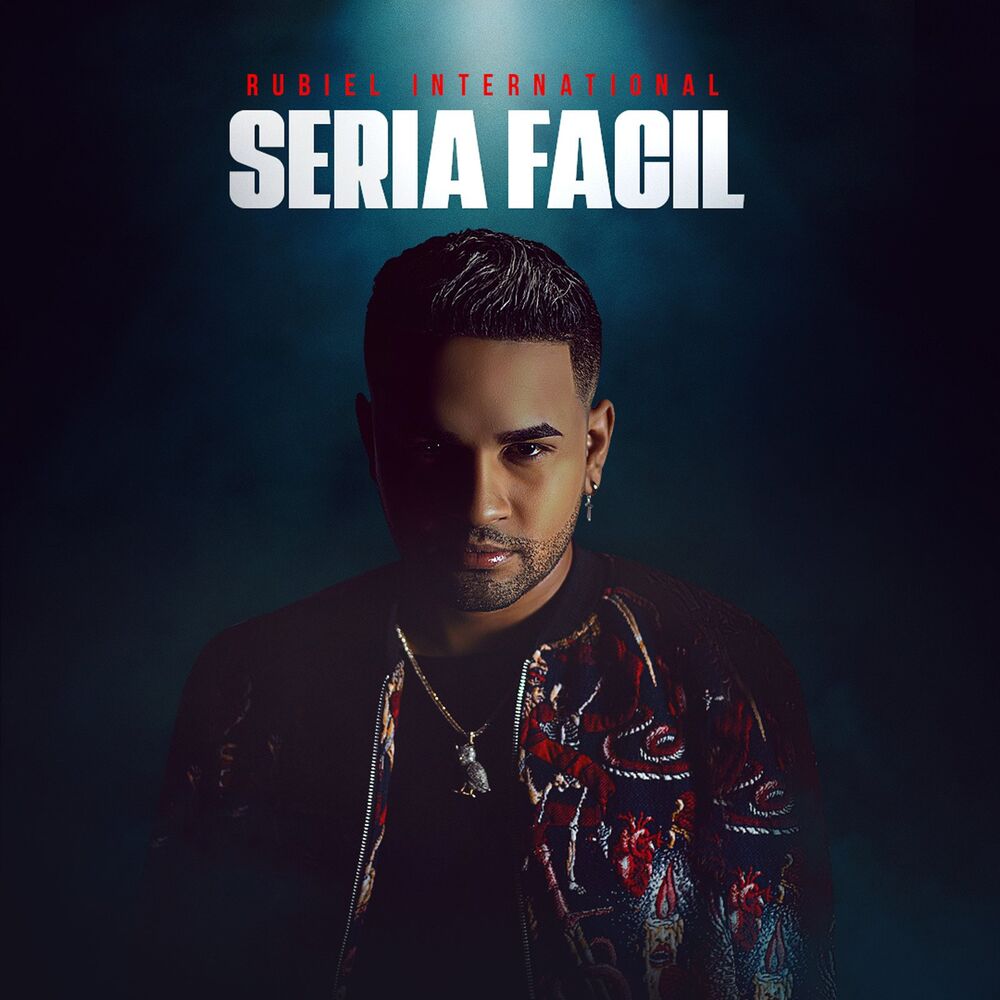 Picture of Seria Facil