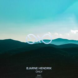 Cover of Only