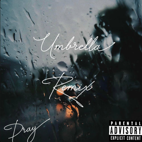 Umbrella - Remix