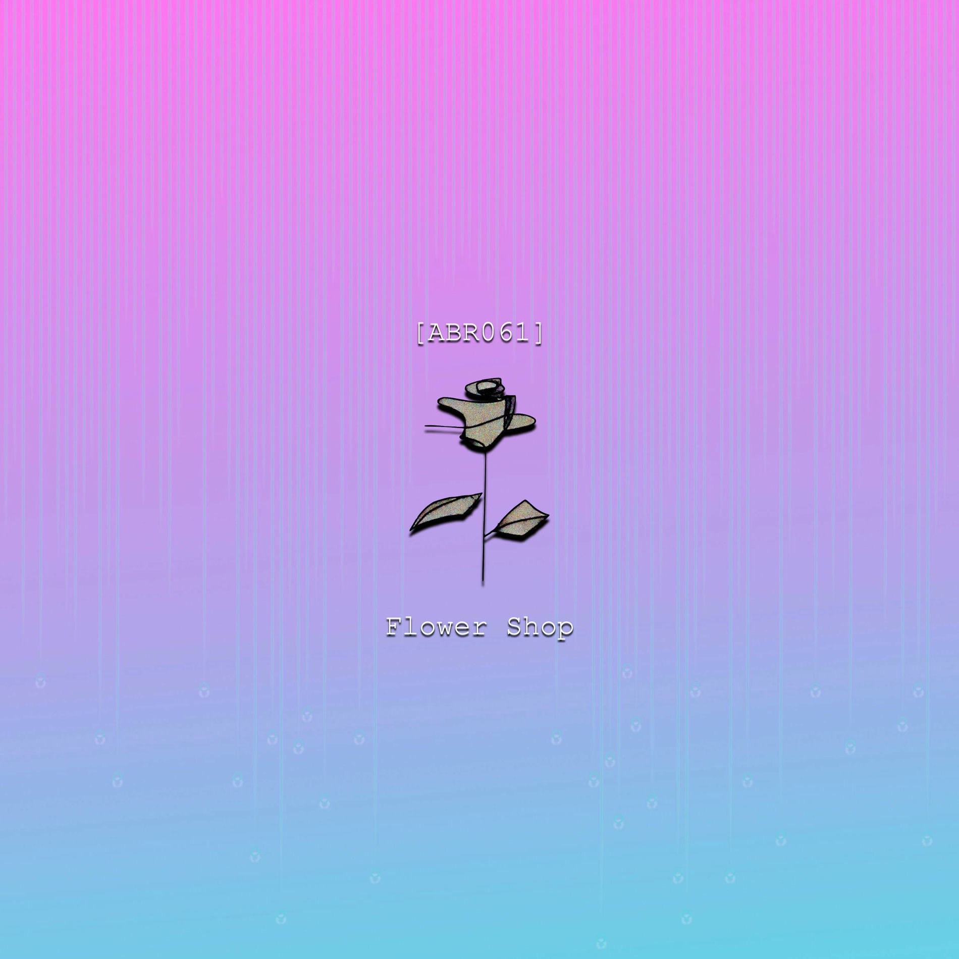 Album cover of Flower Shop