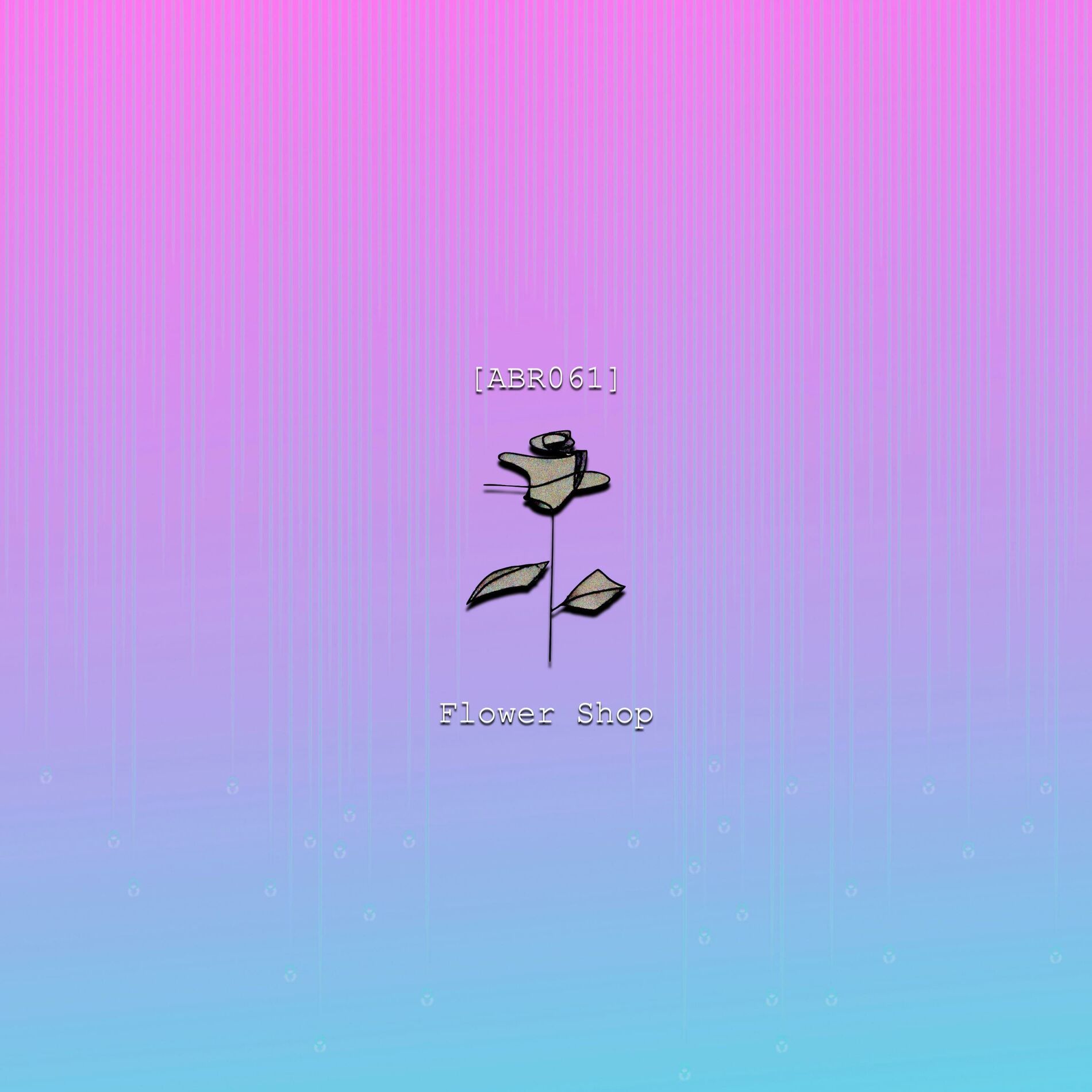 Album cover of Flower Shop