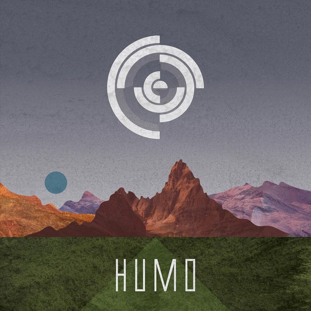 Picture of Humo
