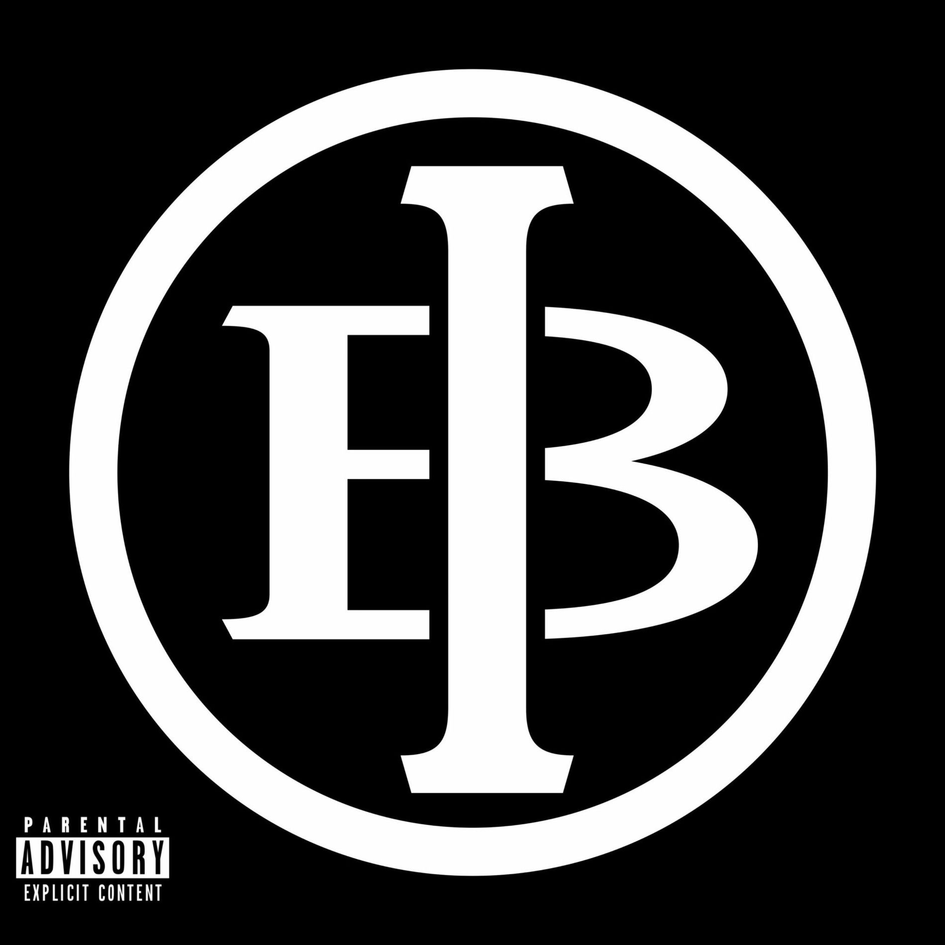 Album cover of INDEPENDENTLY (mixtape)