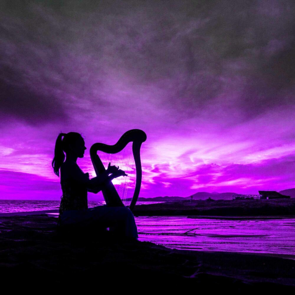 Picture of Echoes of Soothing Universe
