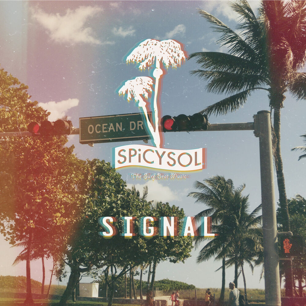 Picture of SIGNAL
