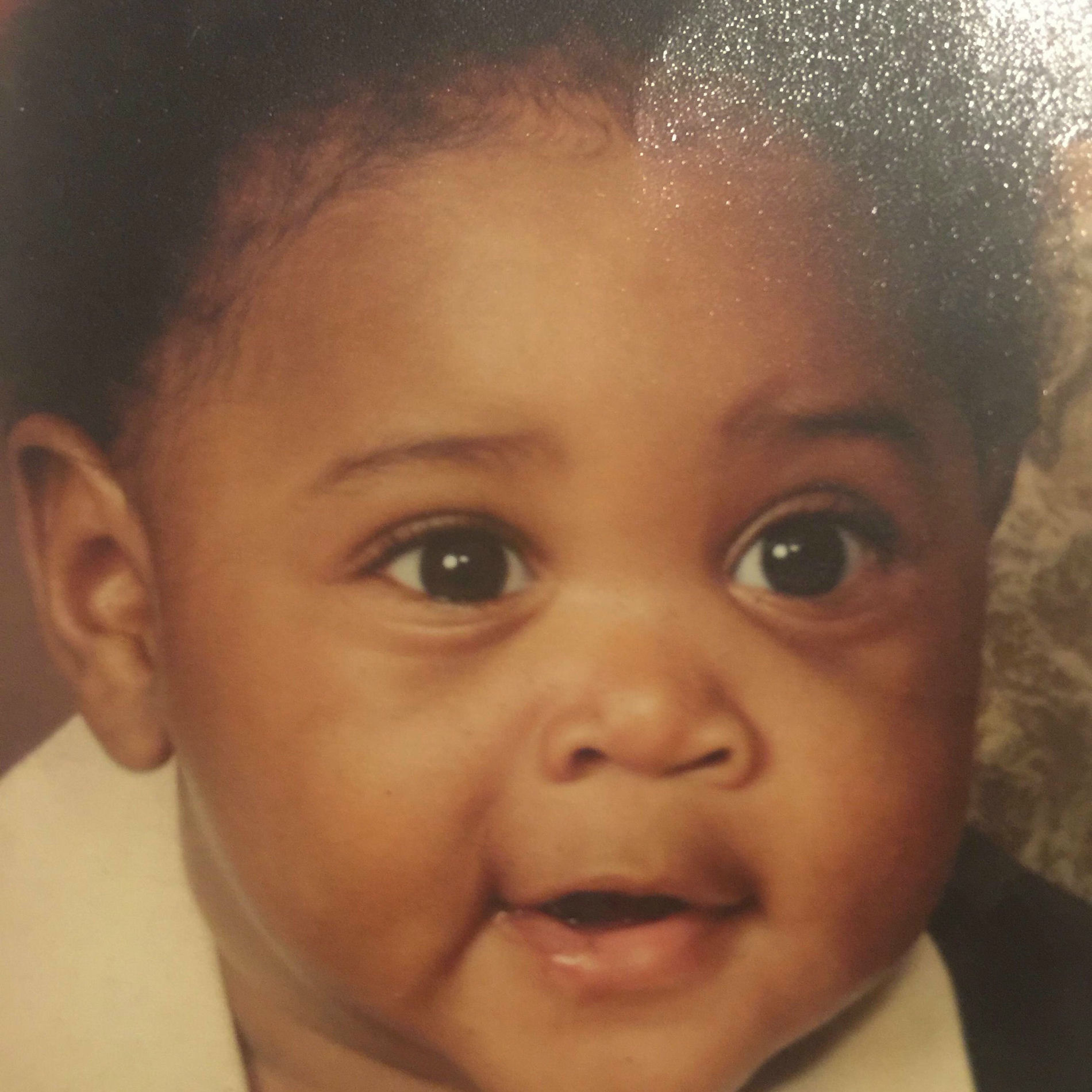 Album cover of Creep (feat. Fabiano) [NMD Version]