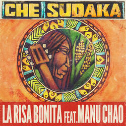 Cover of La Risa Bonita