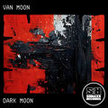 Dark Moon