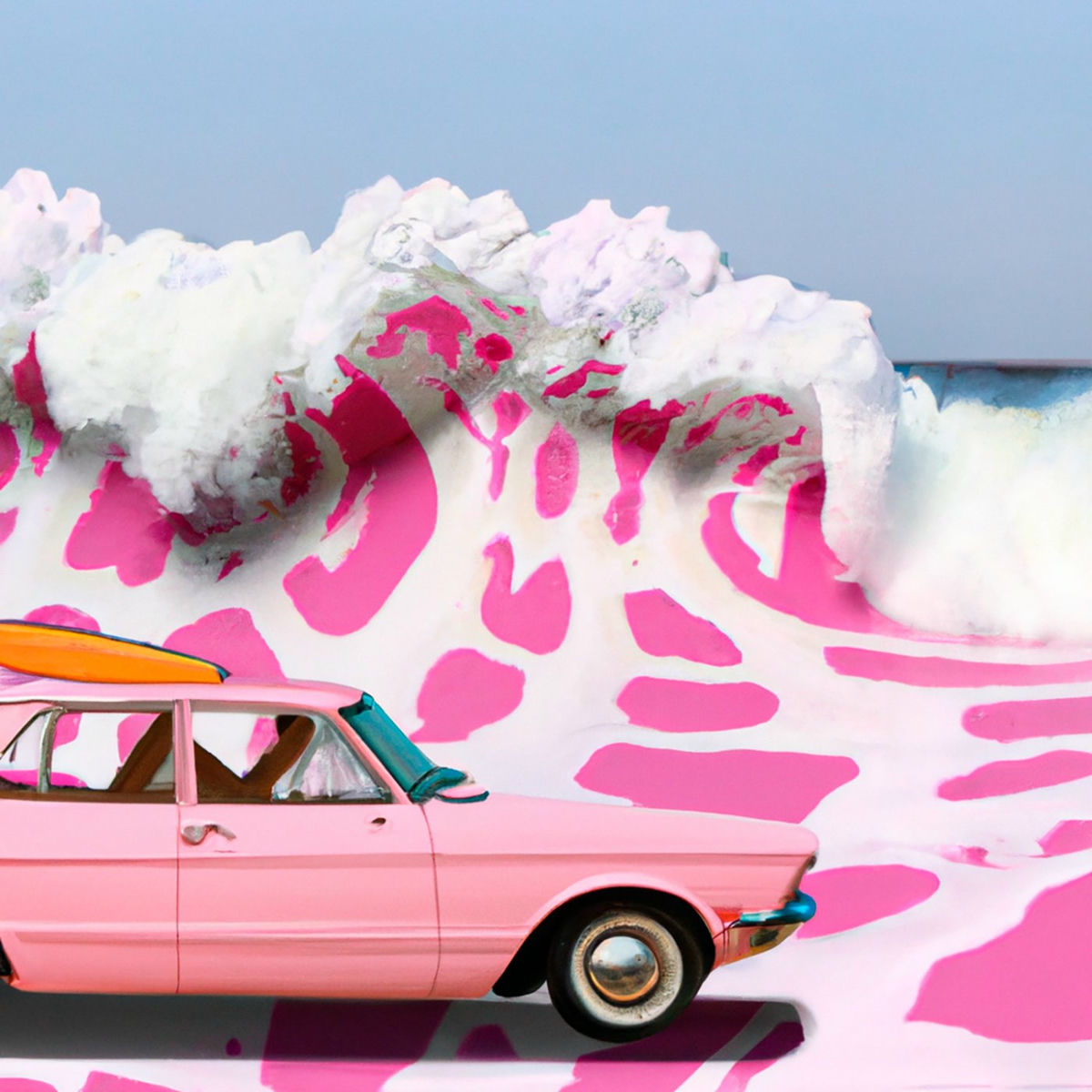 Album cover of Lo Que Llaman Bueno (Remixes)