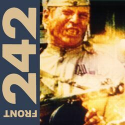 Cover of Politics of Pressure (Remastered)
