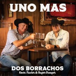 Uno Mas