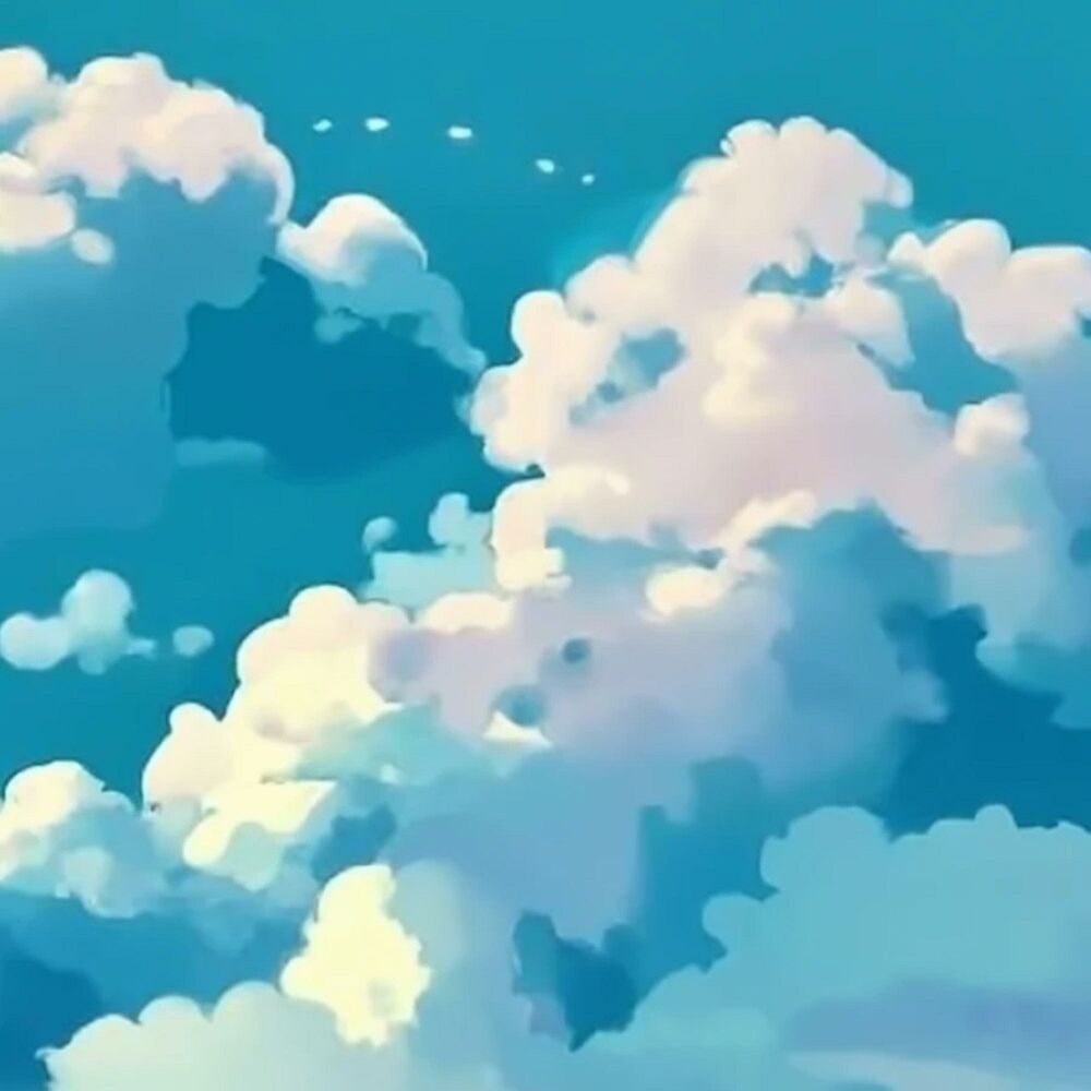 Picture of Journey