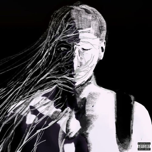 JADY'S BIRTHDAY - BLACK FLAG | Deezer