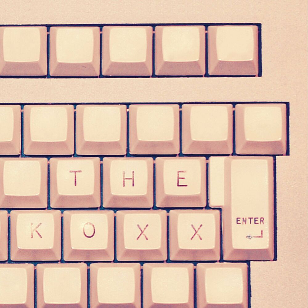 Picture of ENTER