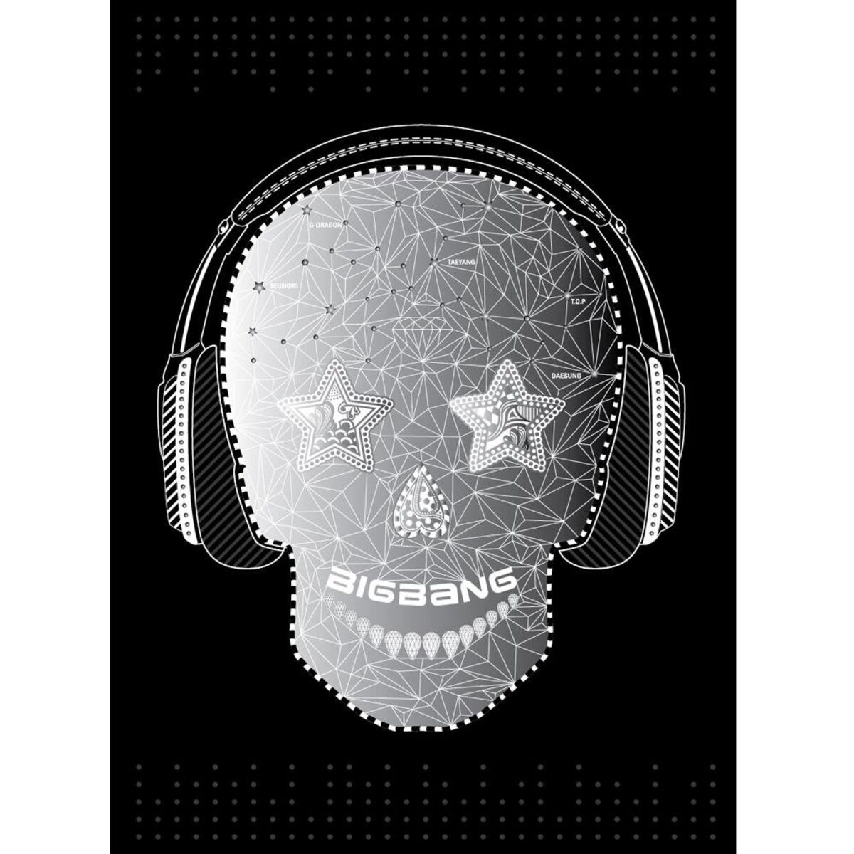 Album cover of What Is Right