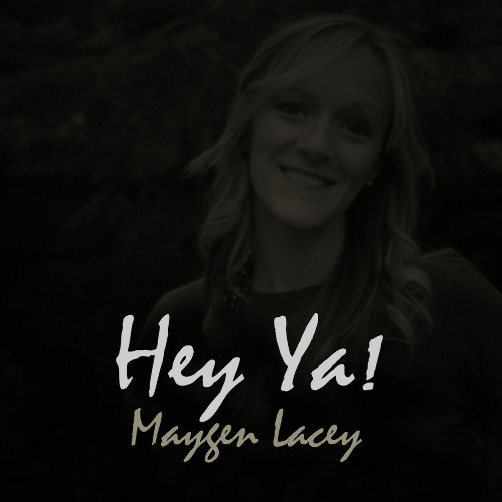 Picture of Hey Ya!