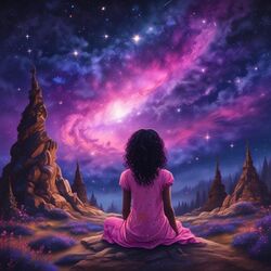 Cover of In the Moment