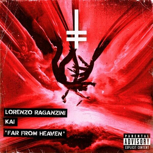  Lorenzo Raganzini - Far from Heaven (2024) 