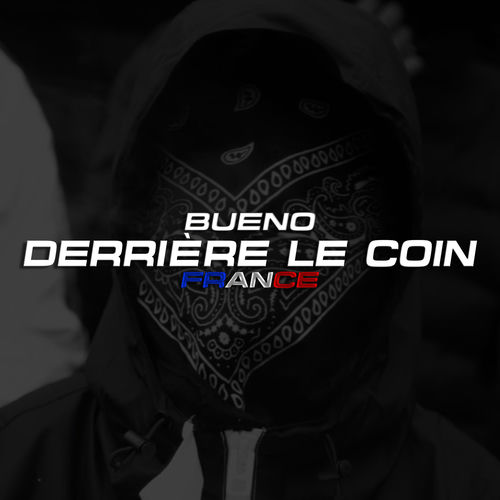 Derrière le coin