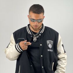 Cover of La Dentrão