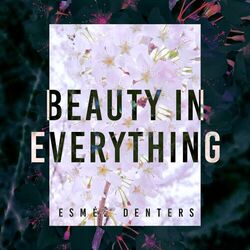 Cover of Beauty in Everything