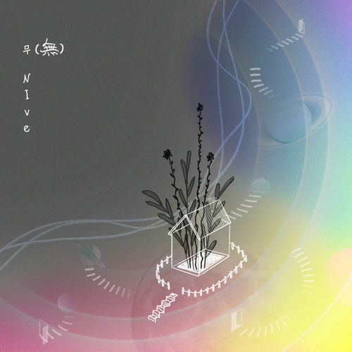 NIve – Emptiness – Single