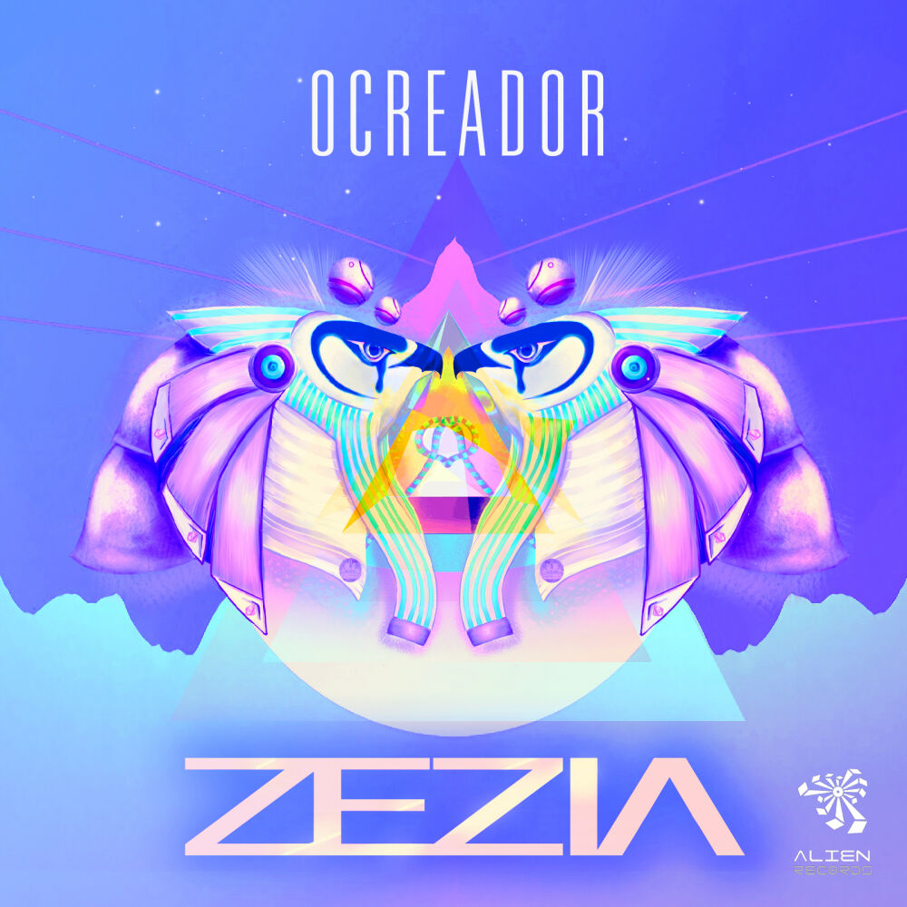 Picture of OCreador