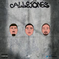 Callejones