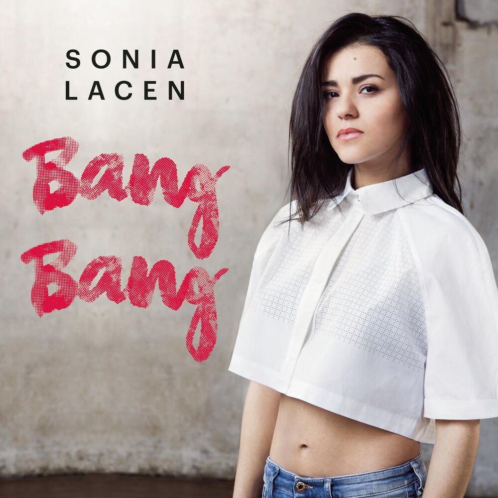 Picture of Bang Bang
