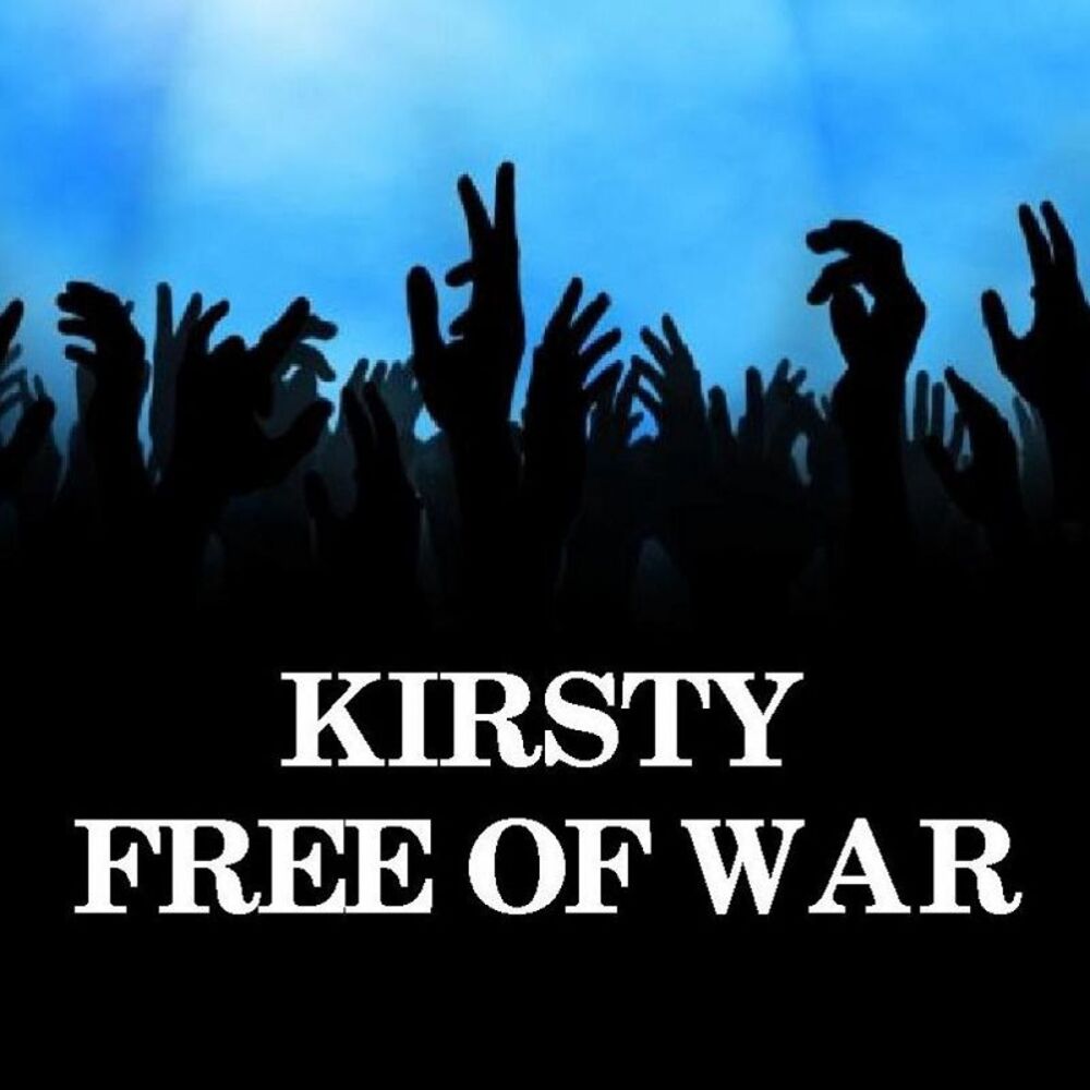 Picture of Free of War
