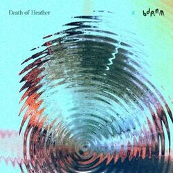 Cover of Pretty Things (Bdrmm Remix)