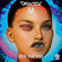 Open your Mind by Darktek album cover