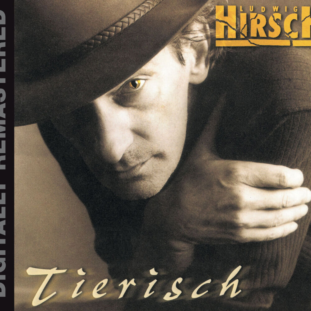 Picture of Tierisch