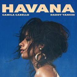 Cover of Havana (Remix)
