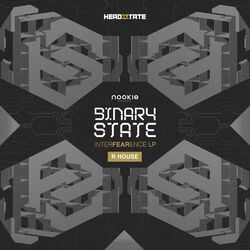 Cover of R House