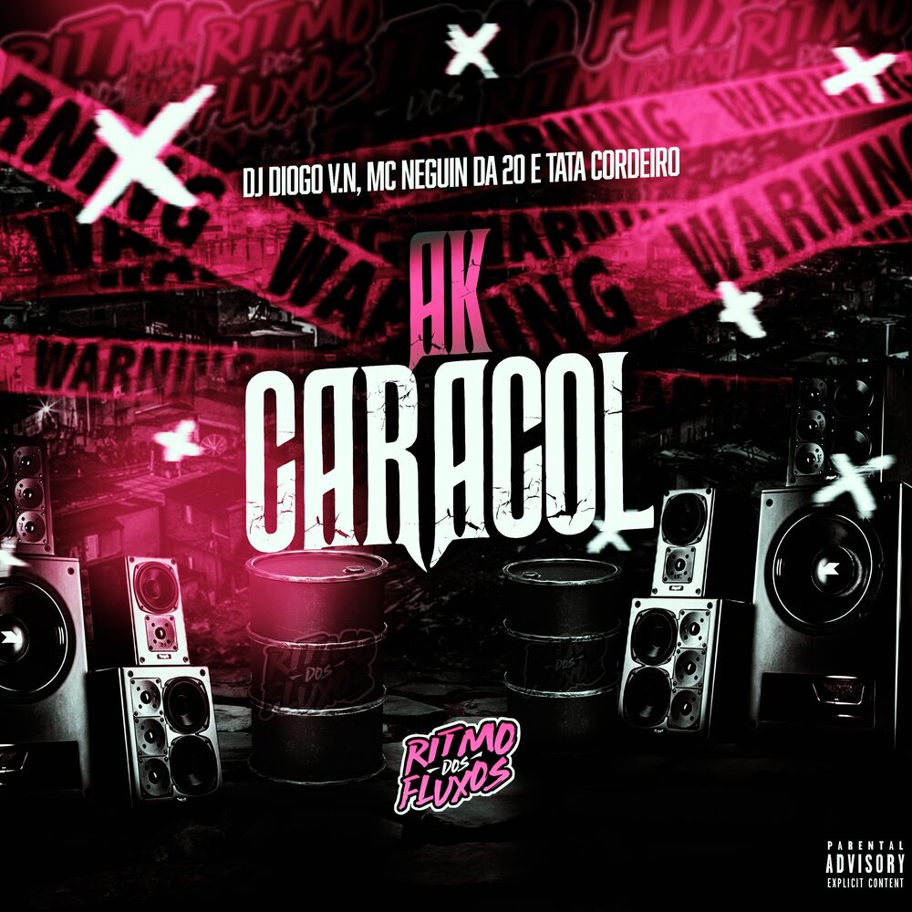 Picture of Ak Caracol