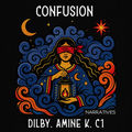 Confusion