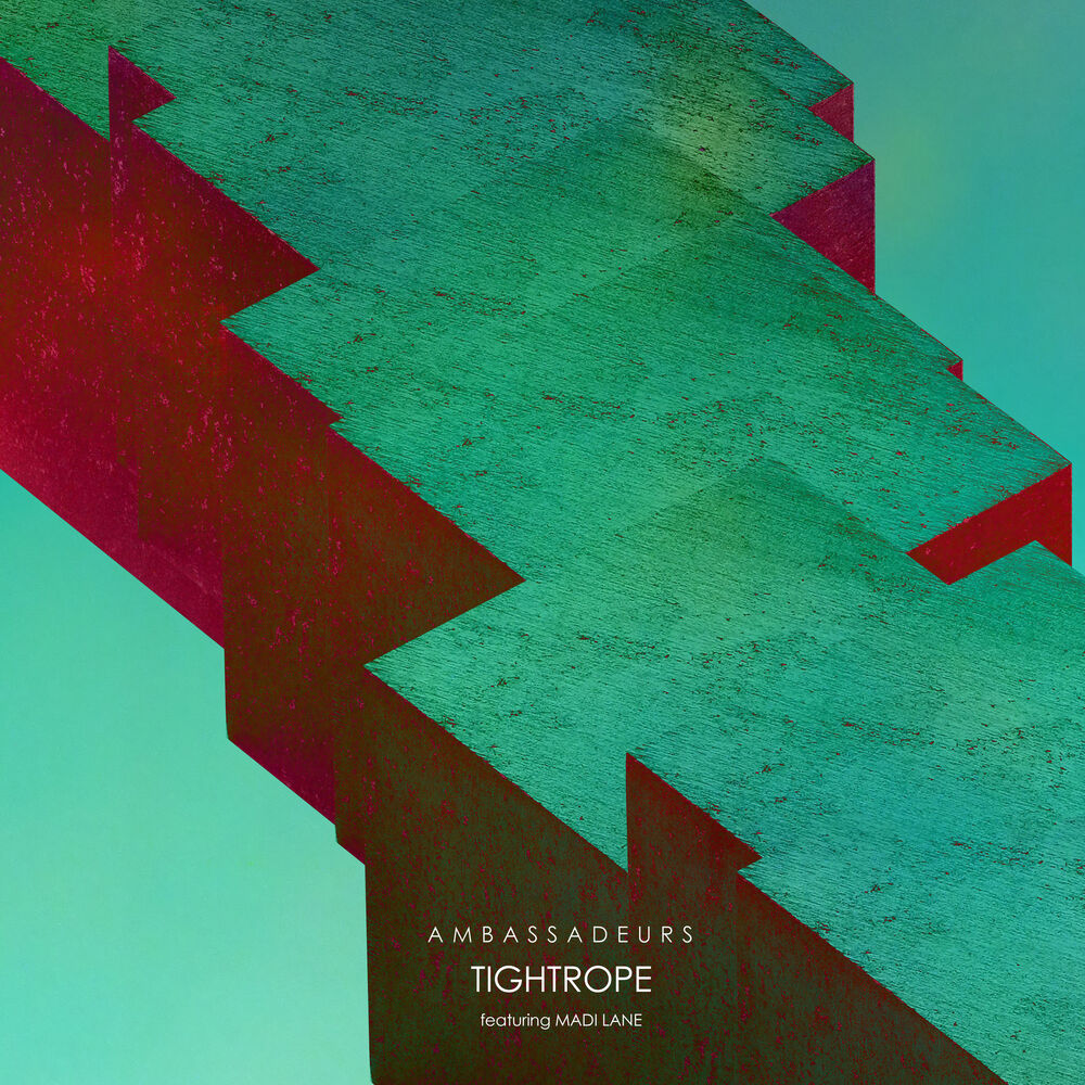 Picture of Tightrope