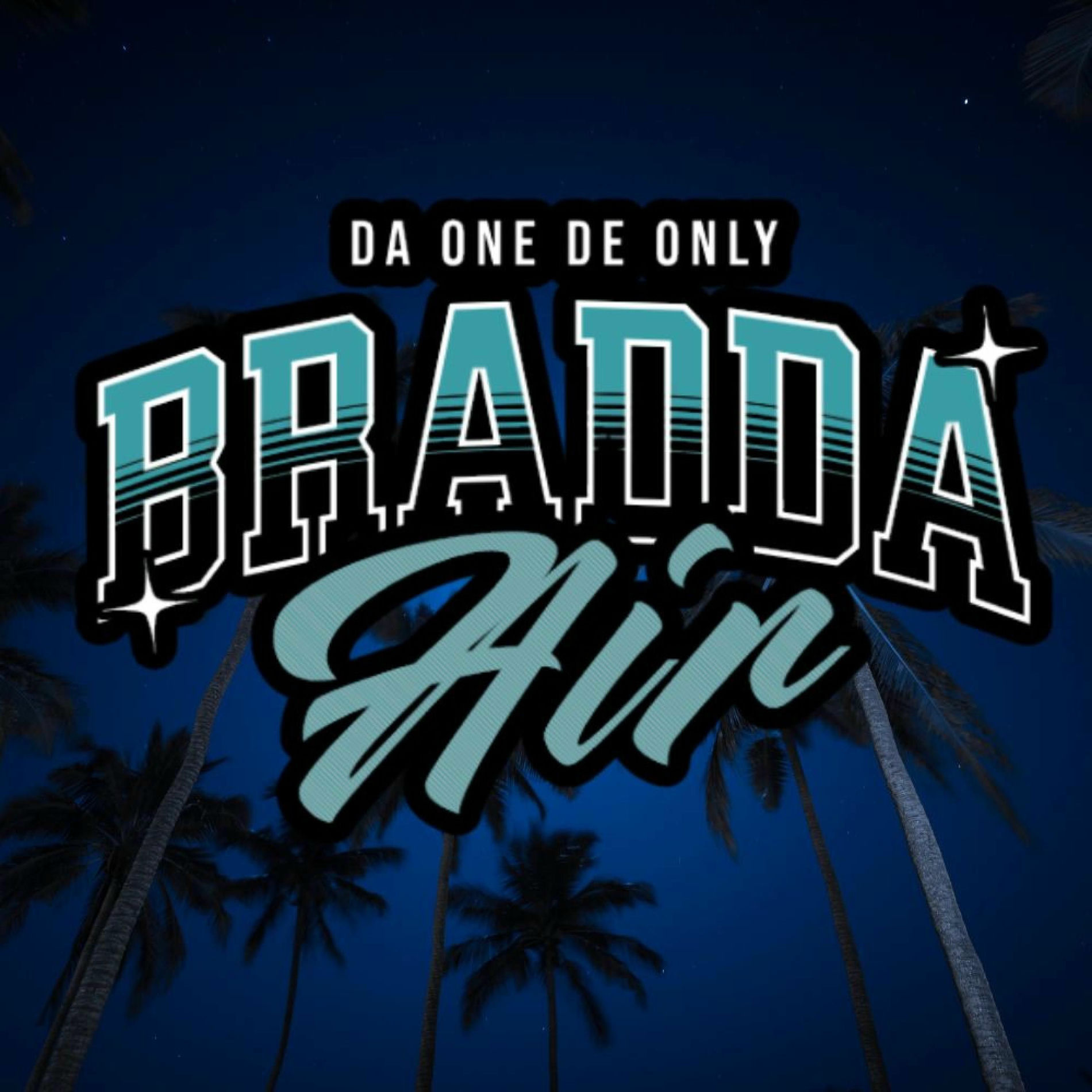 Album cover of KOSRAE 2018 (feat. Alder)