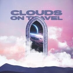 Cover of Clouds On Travel