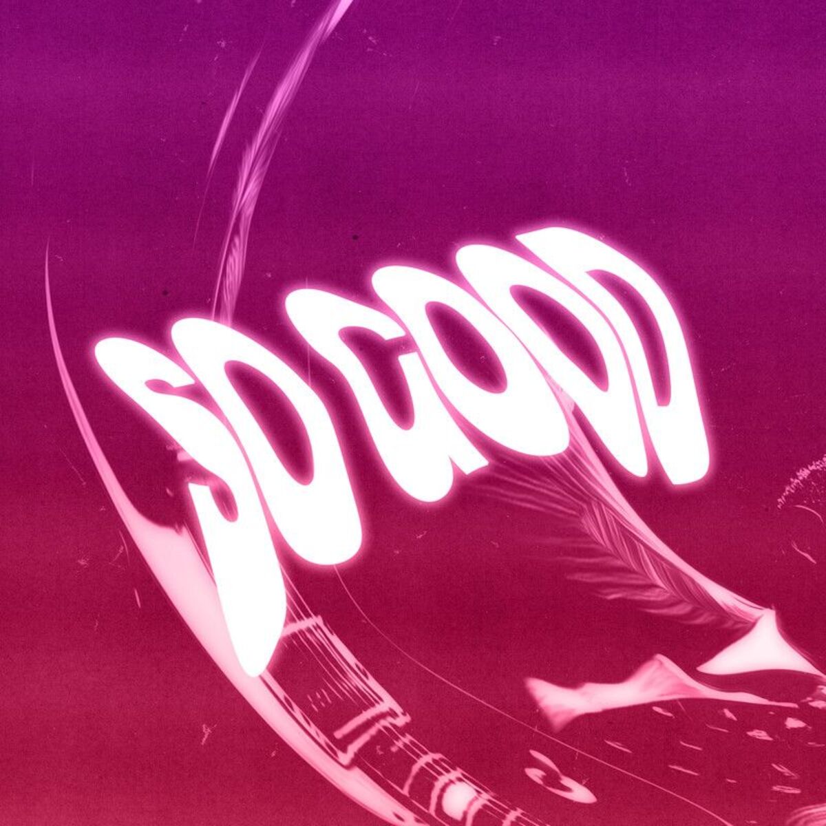 Album cover of So Good (GENESI Remix)