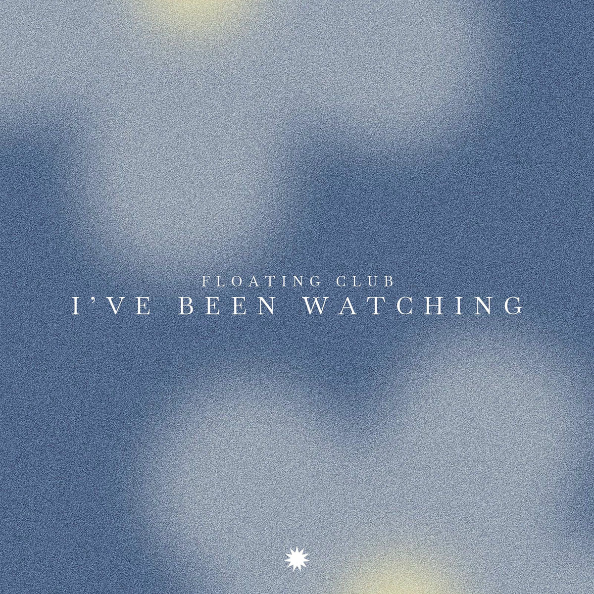 Album cover of I've Been Watching